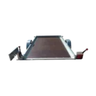 remorque-parc-et-jardin-pj306f750nue-ptac-750-kg-306-x-166-sorel-2.webp