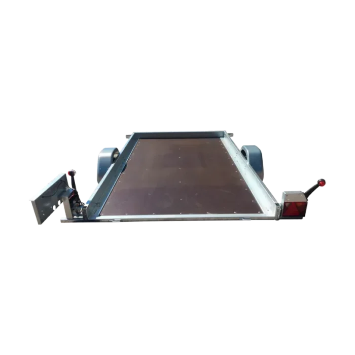 remorque-parc-et-jardin-pj306f750nue-ptac-750-kg-306-x-166-sorel-2.webp