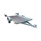 remorque-parc-et-jardin-pj306nue-ptac-500-kg-306-x-166-sorel-1.webp