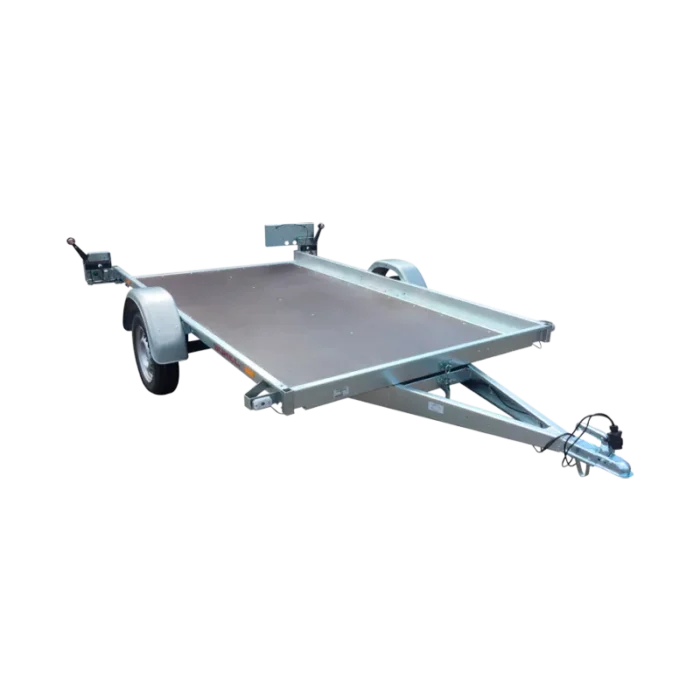 remorque-parc-et-jardin-pj306nue-ptac-500-kg-306-x-166-sorel-1.webp