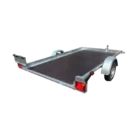 remorque-parc-et-jardin-pj306nue-ptac-500-kg-306-x-166-sorel-2.webp