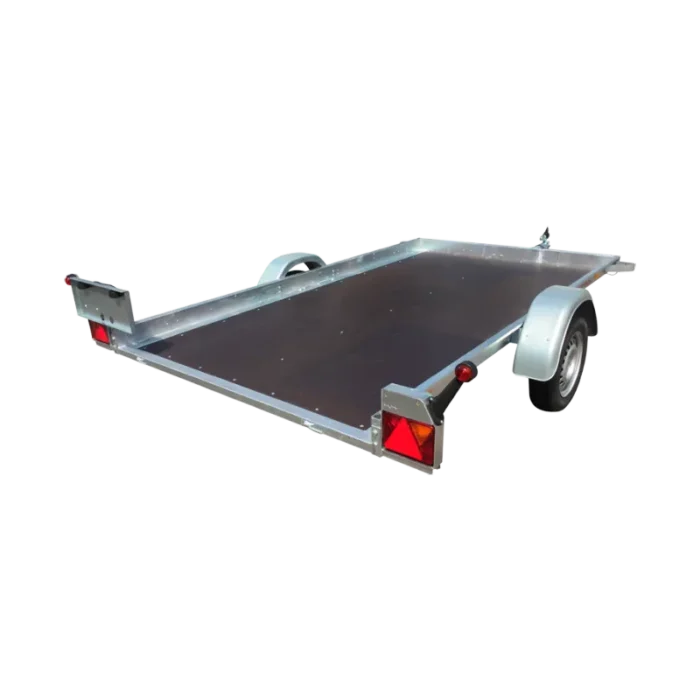 remorque-parc-et-jardin-pj306nue-ptac-500-kg-306-x-166-sorel-2.webp
