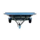 remorque-parc-et-jardin-pj306nue-ptac-500-kg-306-x-166-sorel-3.webp