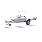 remorque-parc-et-jardin-pj306nue-ptac-500-kg-306-x-166-sorel-4.webp