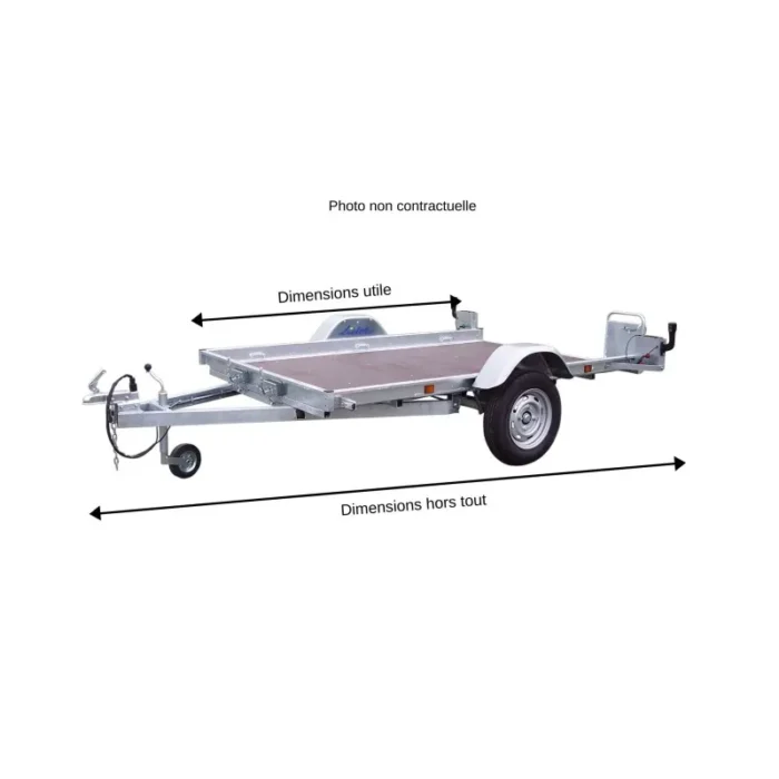 remorque-parc-et-jardin-pj306nue-ptac-500-kg-306-x-166-sorel-4.webp