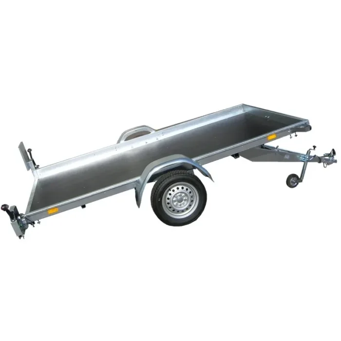 remorque-parc-et-jardin-pj306nue-ptac-500-kg-306-x-166-sorel.webp