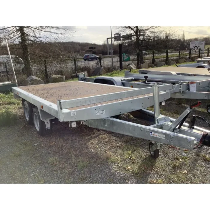 remorque-plateau-34620-ptac-2700kg-306-x-170-lider-1.webp