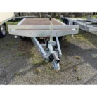 remorque-plateau-34620-ptac-2700kg-306-x-170-lider-2.webp