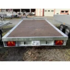 remorque-plateau-34620-ptac-2700kg-306-x-170-lider-3.webp