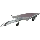 remorque-plateau-40685l-ptac-3500-kg-406-x-215-lider.webp