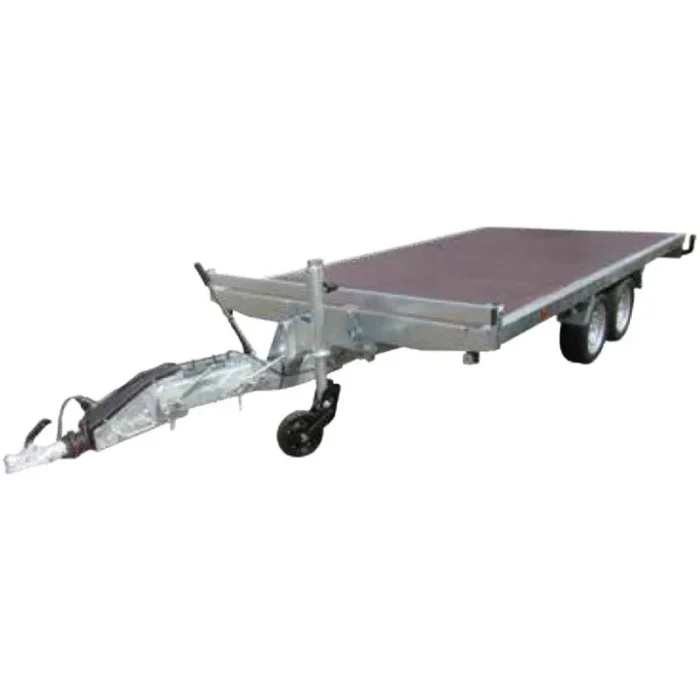 remorque-plateau-40685l-ptac-3500-kg-406-x-215-lider.webp