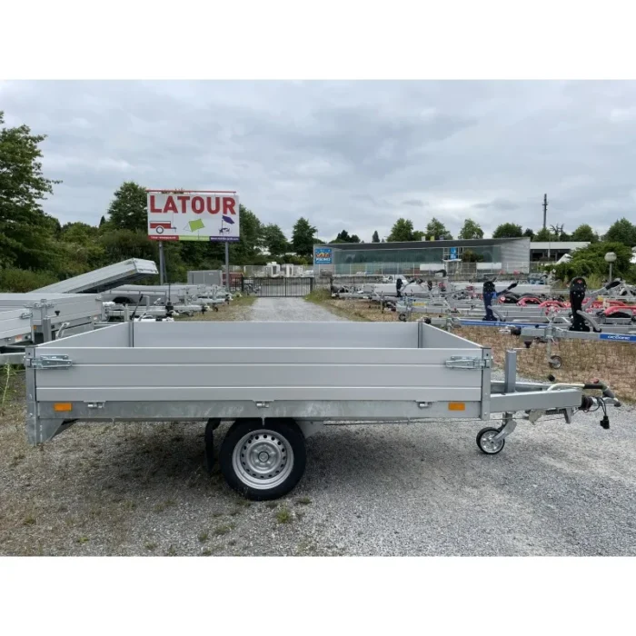 remorque-plateau-pl25615015001-ptac-1500-kg-256x150-saris-1.webp