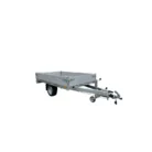 remorque-plateau-pl25615015001-ptac-1500-kg-256x150-saris.webp