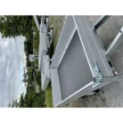 remorque-plateau-pl25615015001-ptac-1500-kg-256x150-saris-3.webp