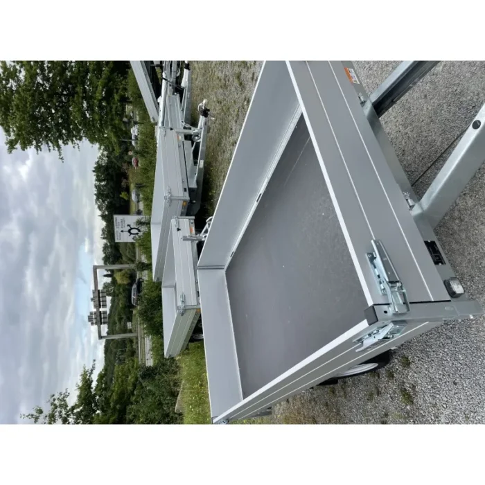 remorque-plateau-pl25615015001-ptac-1500-kg-256x150-saris-3.webp