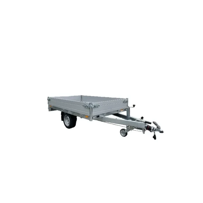 remorque-plateau-pl25615015001-ptac-1500-kg-256x150-saris.webp