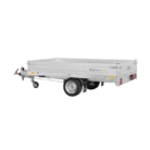 remorque-plateau-pl27615015001-ptac-1500-kg-276x150-saris-1.webp