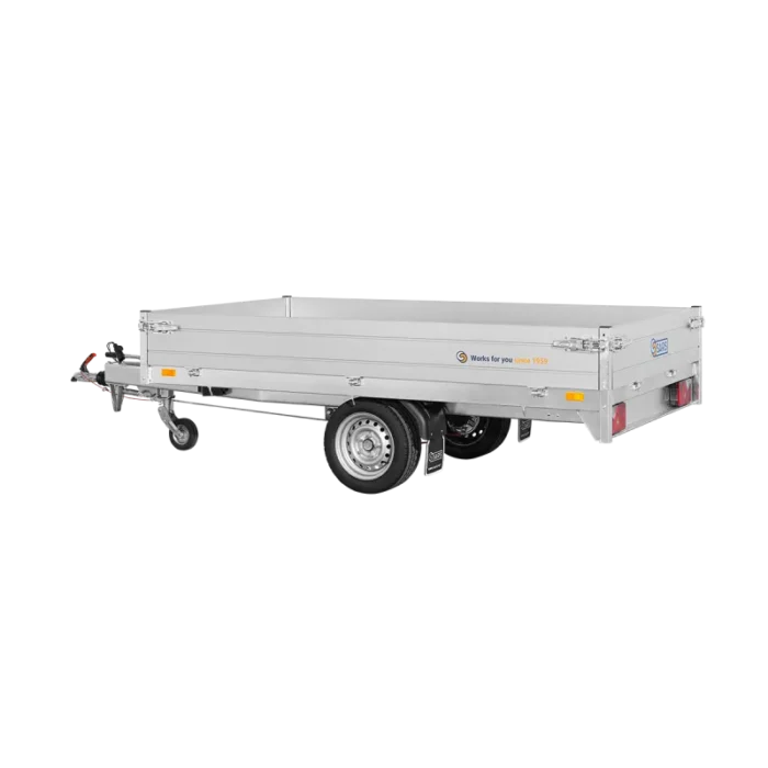 remorque-plateau-pl27615015001-ptac-1500-kg-276x150-saris-1.webp