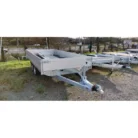 remorque-plateau-pl27615015001-ptac-1500-kg-276x150-saris-2.webp