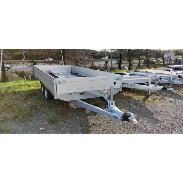 remorque-plateau-pl27615015001-ptac-1500-kg-276x150-saris-2.webp