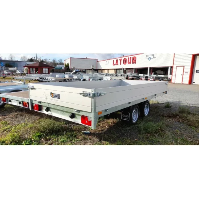 remorque-plateau-pl27615015001-ptac-1500-kg-276x150-saris-3.webp