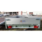 remorque-plateau-pl27615015001-ptac-1500-kg-276x150-saris-4.webp