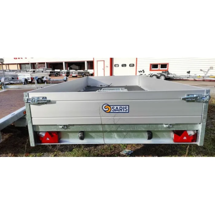 remorque-plateau-pl27615015001-ptac-1500-kg-276x150-saris-4.webp