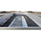 remorque-plateau-pl27615015001-ptac-1500-kg-276x150-saris-5.webp