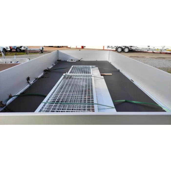 remorque-plateau-pl27615015001-ptac-1500-kg-276x150-saris-5.webp