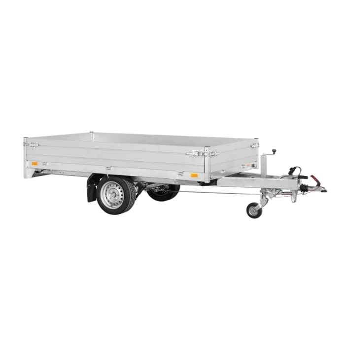remorque-plateau-pl27615015001-ptac-1500-kg-276x150-saris.webp