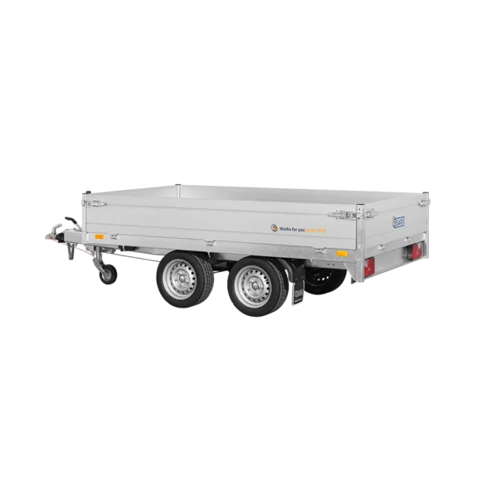 remorque-plateau-pl27615020002-ptac-2000-kg-276x150-saris-1.webp