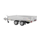 remorque-plateau-pl27617027002-ptac-2700-kg-276x170-saris-1.webp