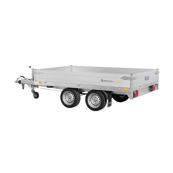 remorque-plateau-pl27617027002-ptac-2700-kg-276x170-saris-1.webp
