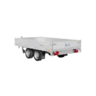 remorque-plateau-pl30617035002-ptac-3500-kg-306x170-saris-1.webp