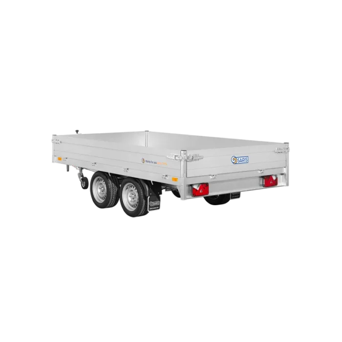 remorque-plateau-pl30617035002-ptac-3500-kg-306x170-saris-1.webp
