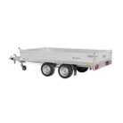remorque-plateau-pl30617035002-ptac-3500-kg-306x170-saris-2.webp