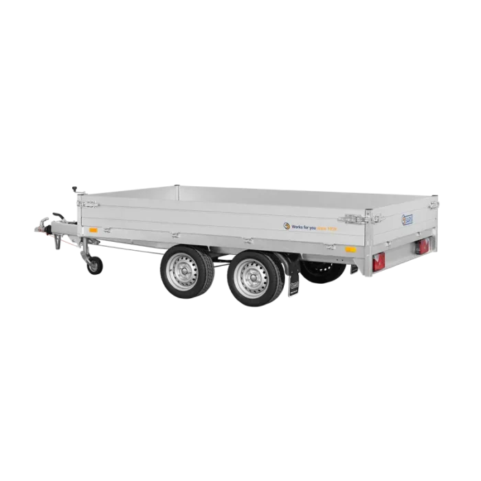 remorque-plateau-pl30617035002-ptac-3500-kg-306x170-saris-2.webp