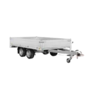 remorque-plateau-pl30618427002-ptac-2700-kg-306x184-saris-2.webp