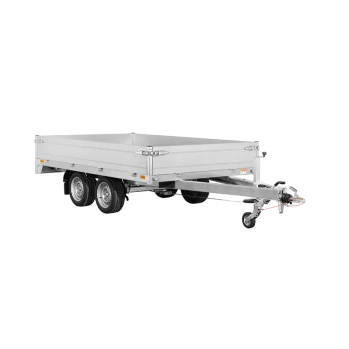 remorque-plateau-pl30618427002-ptac-2700-kg-306x184-saris-2.webp