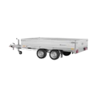 remorque-plateau-pl30618435002-ptac-3500-kg-306x184-saris-1.webp