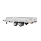 remorque-plateau-pl35617035002-ptac-3500-kg-356x170-saris-1.webp