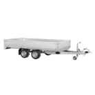 remorque-plateau-pl35617035002-ptac-3500-kg-356x170-saris.webp
