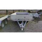 remorque-plateau-pl35618427002-ptac-2700-kg-356x184-saris-2.webp