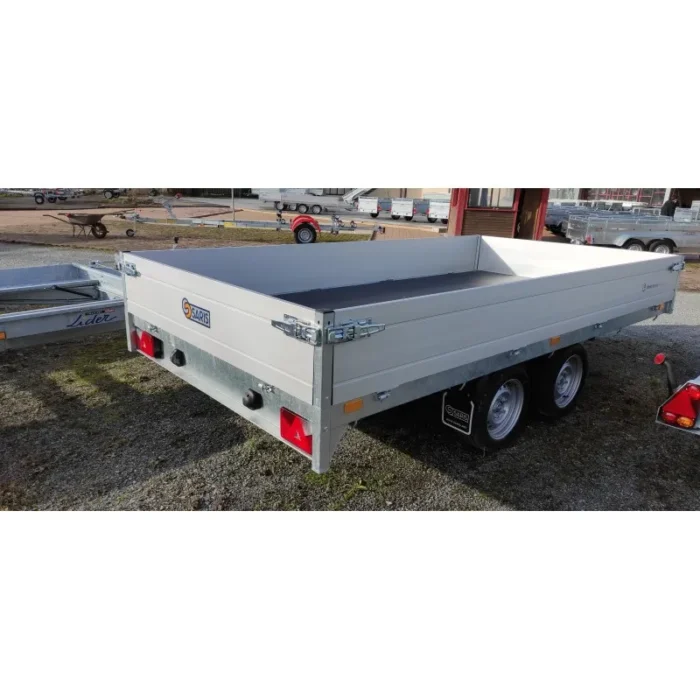remorque-plateau-pl35618427002-ptac-2700-kg-356x184-saris-3.webp