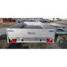 remorque-plateau-pl35618427002-ptac-2700-kg-356x184-saris-4.webp