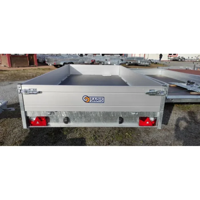 remorque-plateau-pl35618427002-ptac-2700-kg-356x184-saris-4.webp