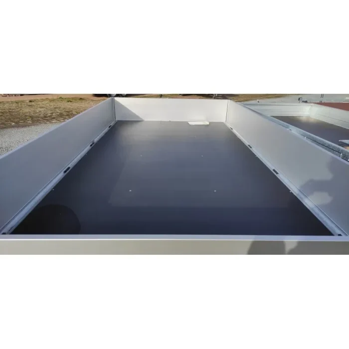 remorque-plateau-pl35618427002-ptac-2700-kg-356x184-saris-5.webp