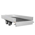 remorque-plateau-pl40618435002-ptac-3500-kg-406x184-saris-1.webp