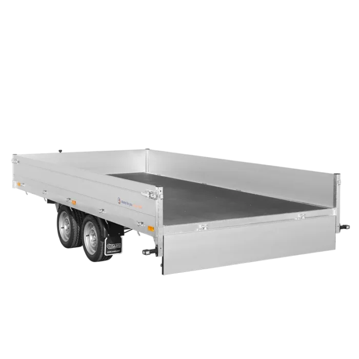 remorque-plateau-pl40618435002-ptac-3500-kg-406x184-saris-1.webp
