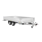 remorque-plateau-pl40618435002-ptac-3500-kg-406x184-saris.webp
